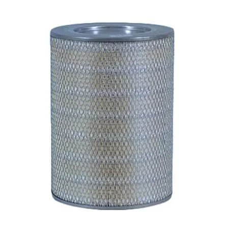 Fleetguard AF4671 Air Filter