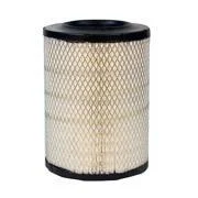 Fleetguard AF4878 Air Filter