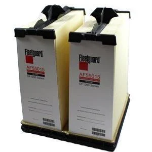 Fleetguard AF55015 Air Filter