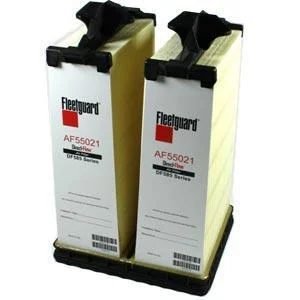 Fleetguard AF55021 Air Filter