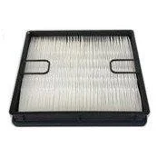Fleetguard AF55309 Air Filter