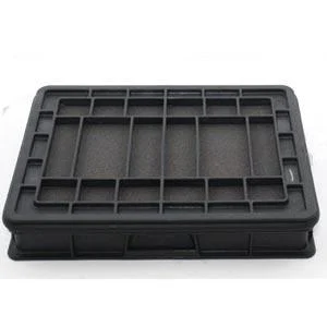 Fleetguard AF55312 Air Filter