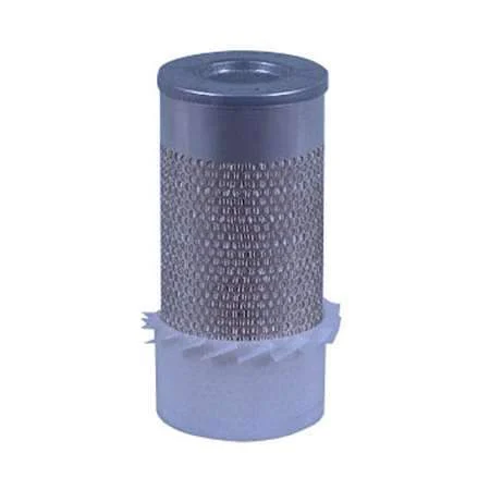 Fleetguard AF807K Air Filter