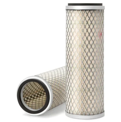 Fleetguard AF894 Air Filter