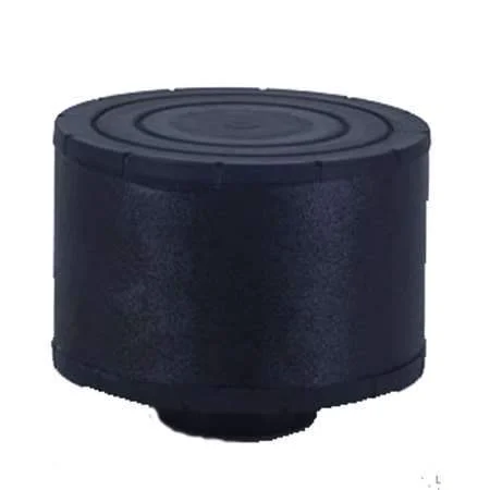 Fleetguard AH1140 Air Housing