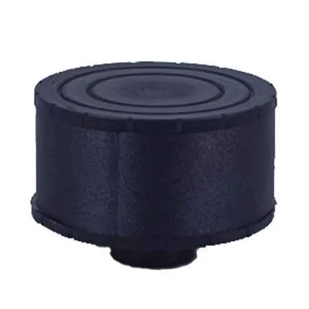 Fleetguard AH1198 Air Housing