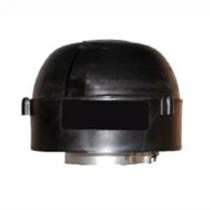 Fleetguard AP8403 Air Precleaner