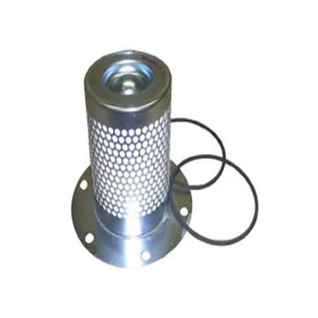 Fleetguard AS2471 Air Oil Separator