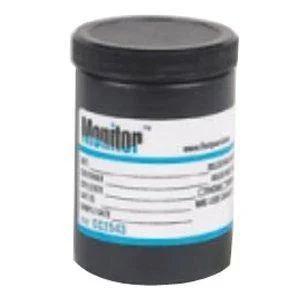 Fleetguard CC2543 Oil Analysis Kit