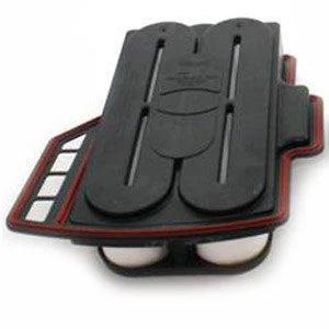 Fleetguard CV50634 Crankcase Ventilation