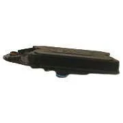 Fleetguard CV52001 Crankcase Ventilation