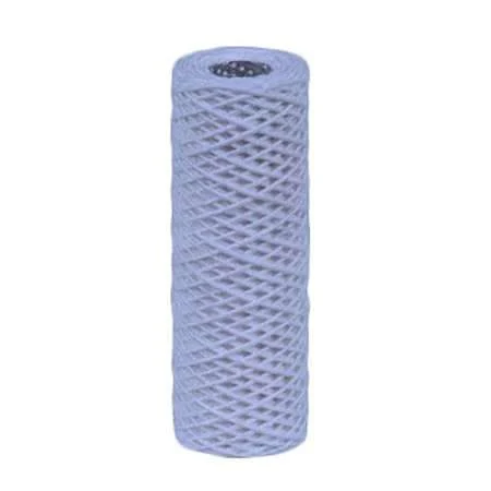 Fleetguard FF137 Fuel Filter
