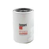 Fleetguard FF2203 Fuel Filter