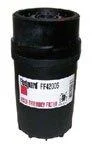 Fleetguard FF42000 Fuel Filter