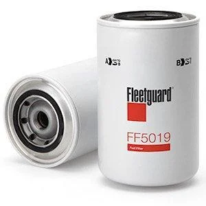 Fleetguard FF5019 Fuel Filter