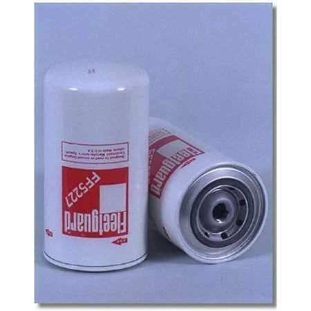 Fleetguard FF5227 Fuel Filter