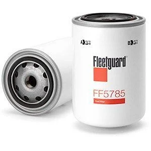 Fleetguard FF5785 Fuel Filter