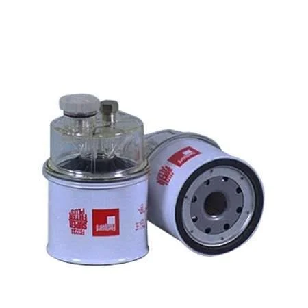 Fleetguard FS1233B Fuel Water Separator