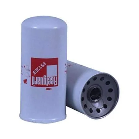 Fleetguard FS1283 Fuel Water Separator