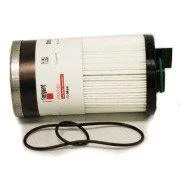 Fleetguard FS20081 Fuel Filter Standard Size Elemax