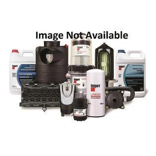 Fleetguard FS36209 Fuel Separator