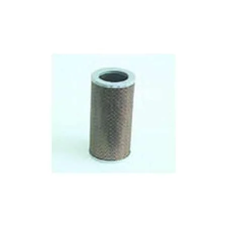 Fleetguard HF28913 Hydraulic Filter