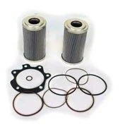 Fleetguard HF28943 Hydraulic Filter