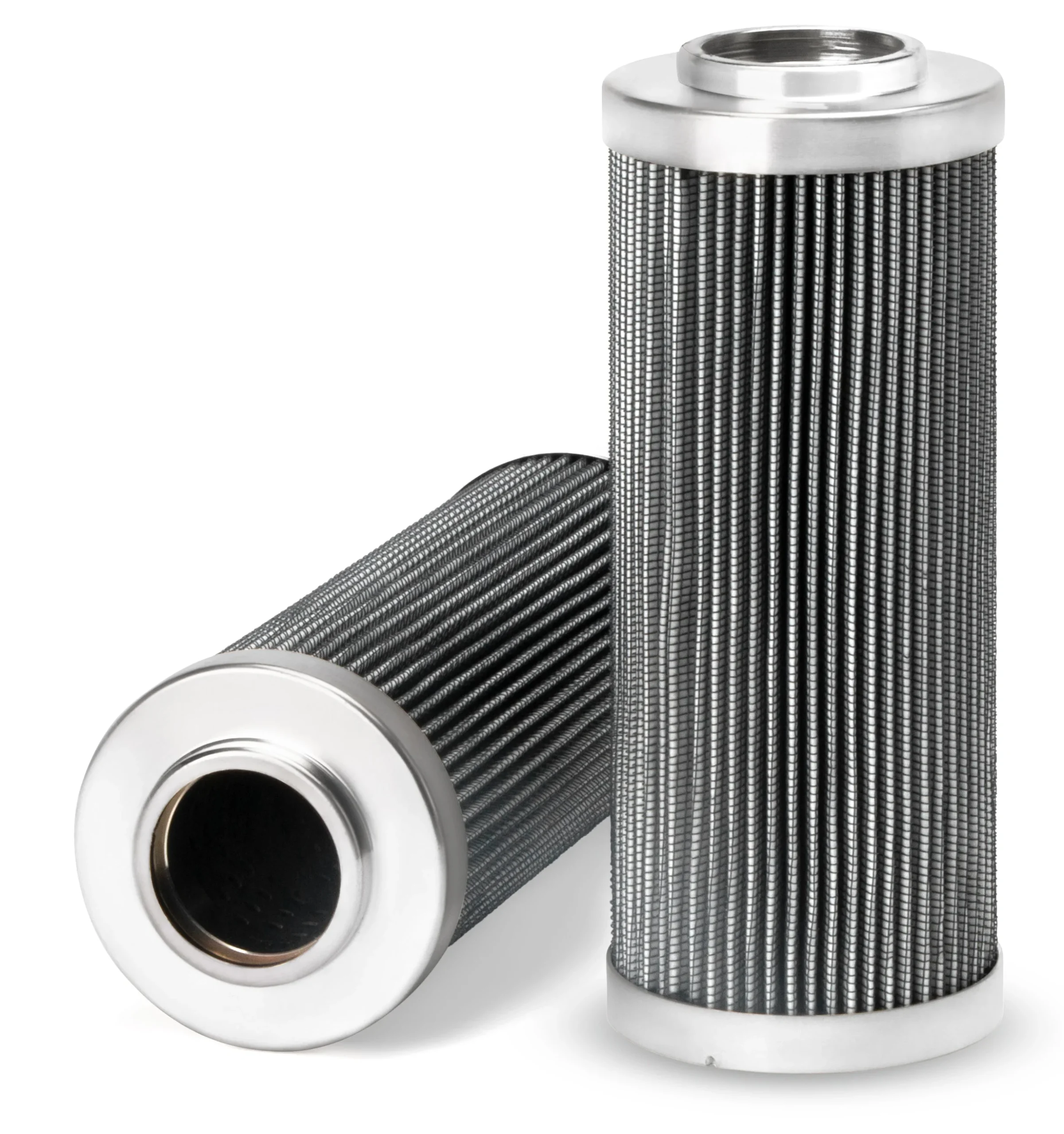 Fleetguard HF30222 Hydraulic Filter