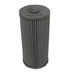 Fleetguard HF30724 Hydraulic Filter