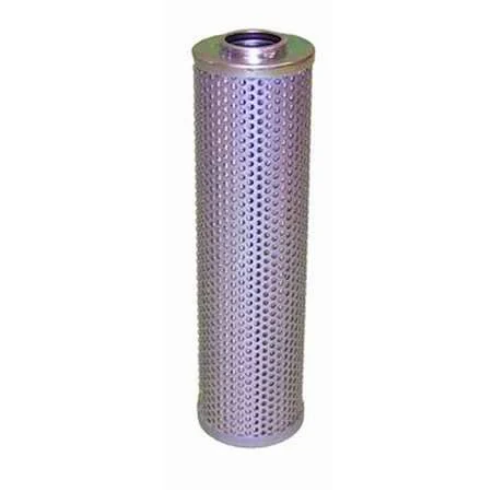 Fleetguard HF35098 Hydraulic Filter