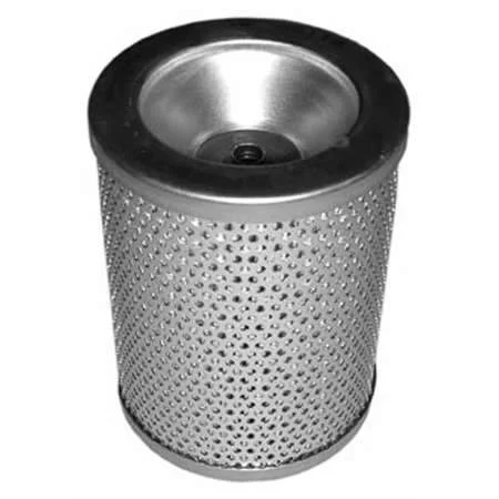 Fleetguard HF35118 Hydraulic Filter