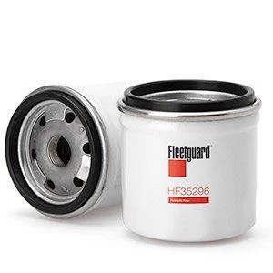 Fleetguard HF35296 Hydraulic Filter