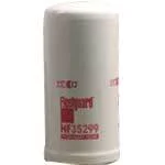 Fleetguard HF35299 Hydraulic Filter
