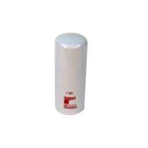 Fleetguard HF35305 Hydraulic Filter
