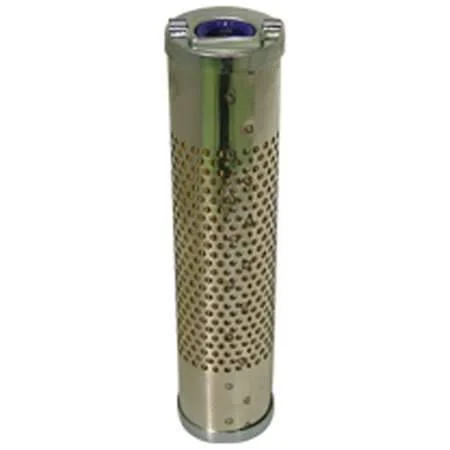 Fleetguard HF35310 Hydraulic Filter