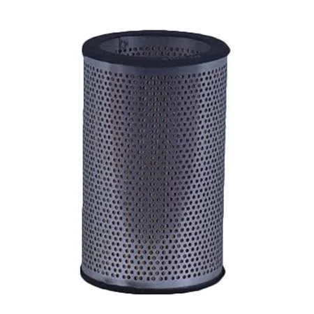 Fleetguard HF6012 Hydraulic Filter