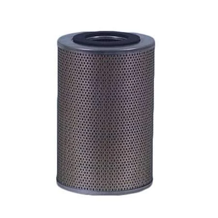 Fleetguard HF6016 Hydraulic Filter
