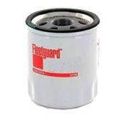 Fleetguard HF6056 Hydraulic Filter