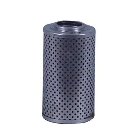 Fleetguard HF6091 Hydraulic Filter