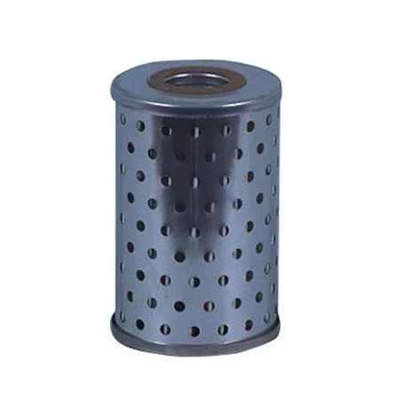 Fleetguard HF6185 Hydraulic Filter