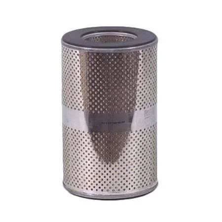 Fleetguard HF6330 Hydraulic Filter