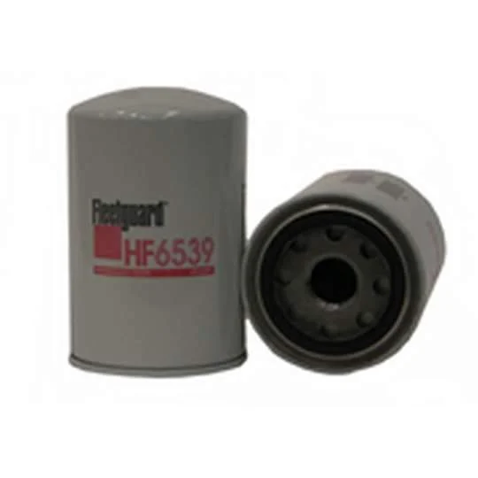 Fleetguard HF6539 Hydraulic Filter