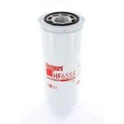 Fleetguard HF6555 Hydraulic Filter