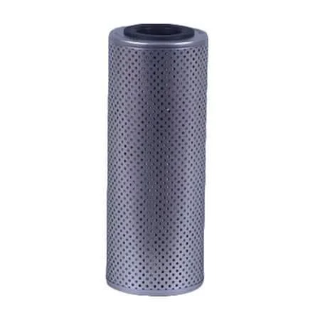 Fleetguard HF7327 Hydraulic Filter