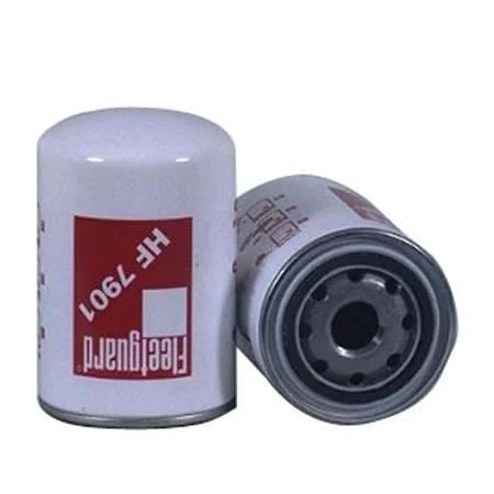 Fleetguard HF7901 Hydraulic Filter