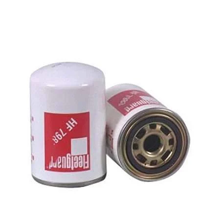 Fleetguard HF7983 Hydraulic Filter