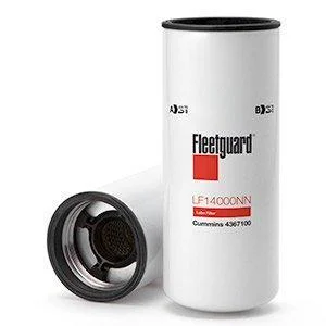 Fleetguard LF14000NN Lube Filter