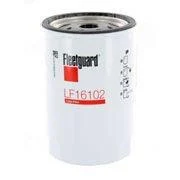 Fleetguard LF16102 Lube Filter