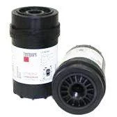 Fleetguard LF16352 Lube Filter