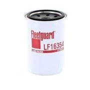 Fleetguard LF16354 Lube Filter